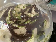 -星巴克(镇江苏宁广场6F店)