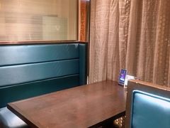 -眉州东坡(中关村店)