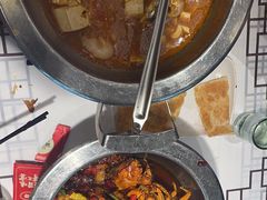 -靓虾二哥·龙虾馆(大塘总店)