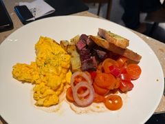 -Bco豆库(星耀天地店)