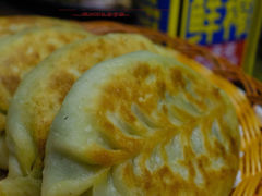 -哈尔滨饺子王·东北菜(鱼鳞浃路店)