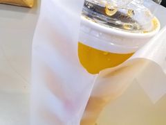 -麦当劳(中二横路店)