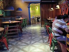 -季季红火锅(丰城洪客隆店)