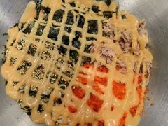 -入火韩国烤肉(凯旋广场店)
