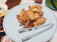 -那家小馆