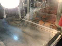 -陶记正宗德州扒鸡(科巷店)