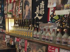 -平成屋· Late Night 食堂(四川北路店)