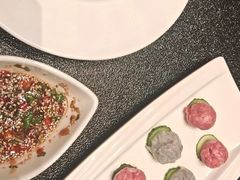 -海月轩海鲜豆捞(紫金塔店)