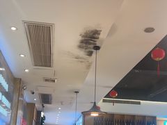 -龙泉人椰子鸡·糟粕醋·海南菜(南大桥店)