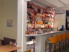 -大象厨房(重庆道店)