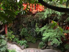 -钦善斋(武侯祠店)