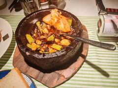 -桂满陇·桃花院落(长泰广场店)