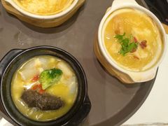 -第六季自助餐厅(北太平庄店)