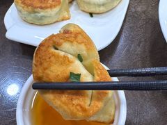 -熠盛粤味·顺德桑拿鸡(永康路店)