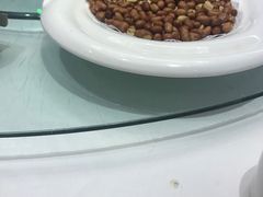 -同喜烤鸭店(光芒店)