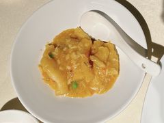 -成隆行·蟹王府(九江路店)