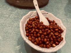 -马尔龙新疆饭店·清真(瑞景店)