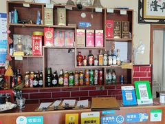 -中原农家乐(中原饭店)