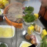 狂欢必备烤肉套