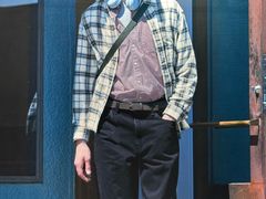 -优衣库(天津中北永旺店)