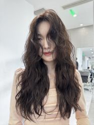 -MY HAIR 旗舰店