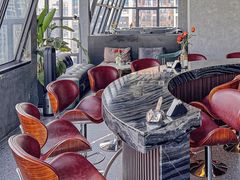 -境·Bar·日咖夜酒