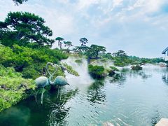 -罗红摄影艺术馆