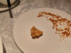 -蔴将·川菜(黄龙万科店)