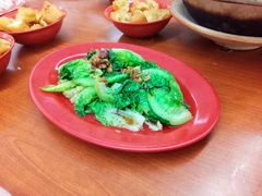 -叶全蒲种（乾）肉骨茶