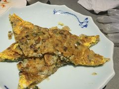 -赖厨潮汕砂锅粥