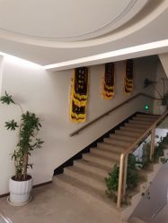 点击看大图 -宝馨月月子中心(友谊医院店)