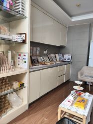 -四季·予你日式美甲美睫Nail