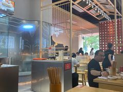 -三两粉(莲塘华润万家店)