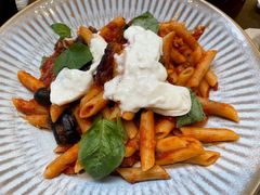 -BAKER&SPICE(国金中心商场店)