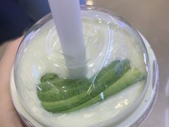 -一只酸奶牛(来福士店)