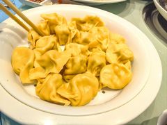 -汇丰海鲜(东亚·世纪城文脉苑店)