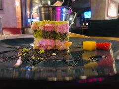 -LYFATTI 莱芙缇(赣水路店)