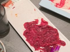 -狼头山火锅 KTV欢唱·烤串(理工大学店)