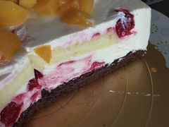 -苹果花园(昌里东路店)