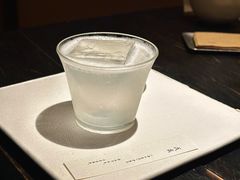 -元古本店(南锣鼓巷店)