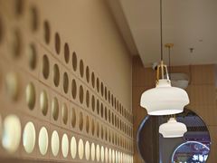 -黄记煌三汁焖锅(天津远洋未来汇店)