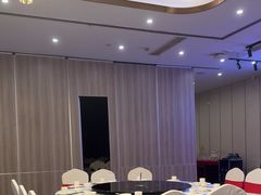 -高老庄新家宴(北斗星广场店)