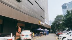 -深圳阳光医疗美容医院·旗舰店
