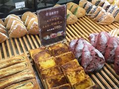 -法莱索尔(奥莱店)