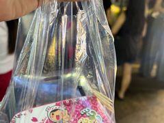 -吉品源(农院路店)