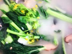 -花悦农庄 | 烧鸡·竹筒饭(沙迳高沙温泉香溪堡店)