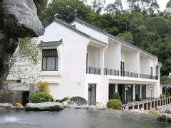-谷丰健康凤贤居酒家