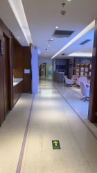 -厦门美莱整形美容医院