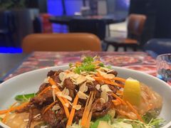 -bluefrog蓝蛙(皇庭广场店)
