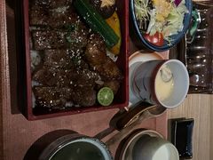 -本源食集 日式烧肉·炉端烧(东海缤纷店)